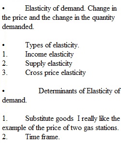 Unit 3 Seminar